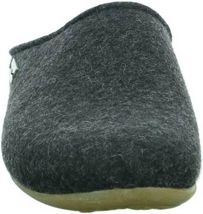 Image du produit Haflinger Mules (46)