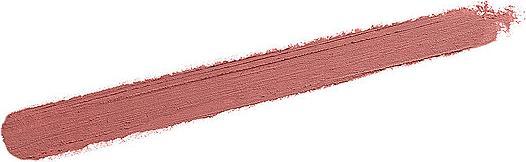 Produktbild Sisley Phyto-Lèvres (3 Rose Thé)