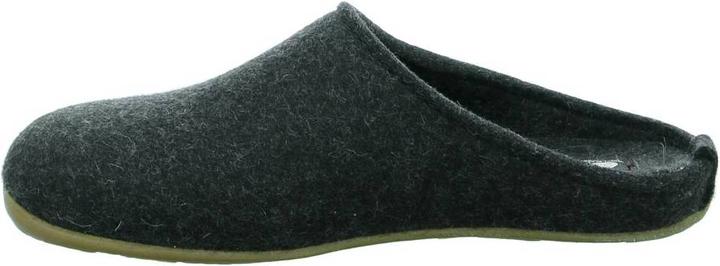 Image du produit Haflinger Mules (46)
