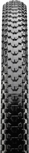 Image du produit Maxxis Ikon (29 x 2.20, 57-622)