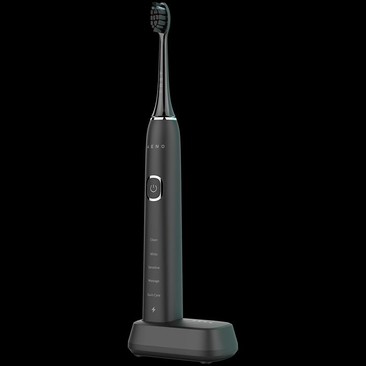 Actual product image Aeno DB6 5 (Sonic toothbrush)