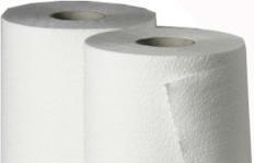 Immagine prodotto Sanitex Crepe mediche