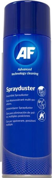 Produktbild AF Sprayduster