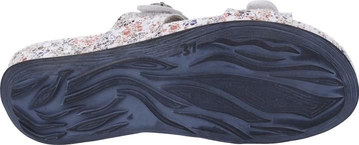 Image du produit Westland 11077-206 (36)