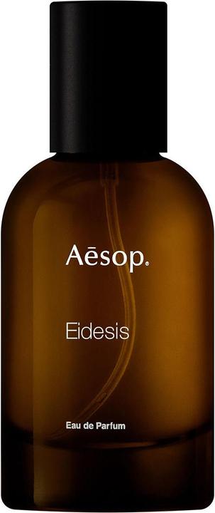 Produktbild Aesop Eidesis (Eau de Parfum, 50 ml)