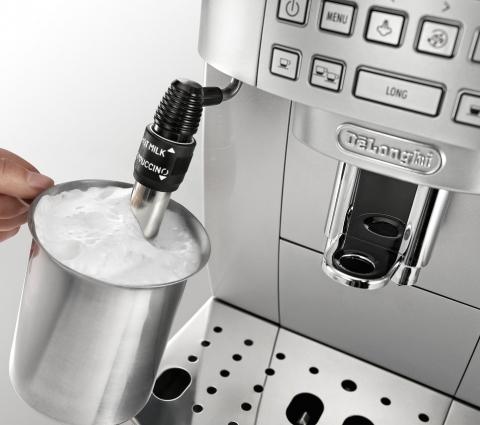 Produktbild De'Longhi ECAM 22.320.SB Magnifica S Plus