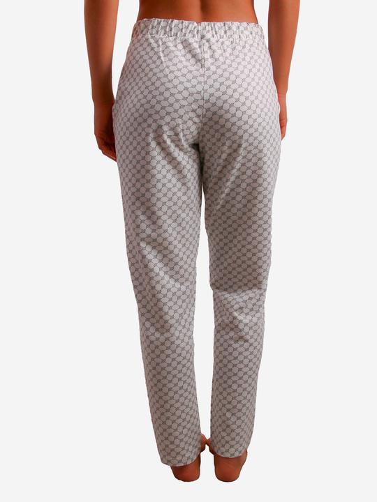 Produktbild Joop! Pyjamahose Cosy (40)