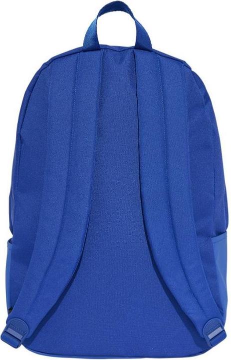 Produktbild adidas Klassischer Bars-Rucksack