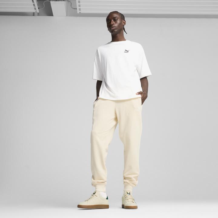 Produktbild Puma No. 1 (XL)