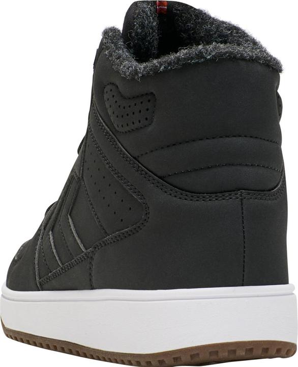 Actual product image hummel St Power Play Mid Winter (39)