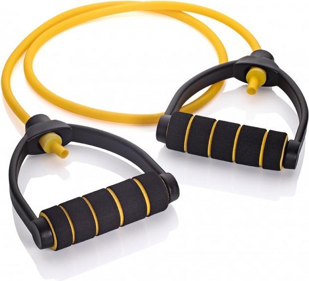 Actual product image Let's Bands Tube (1.20 m, Easy)