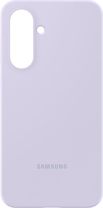 Immagine prodotto Samsung Silicone Case (Samsung Galaxy A36)