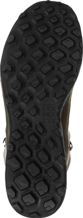 Actual product image Salewa Pedroc Pro Mid PowerTex (46)