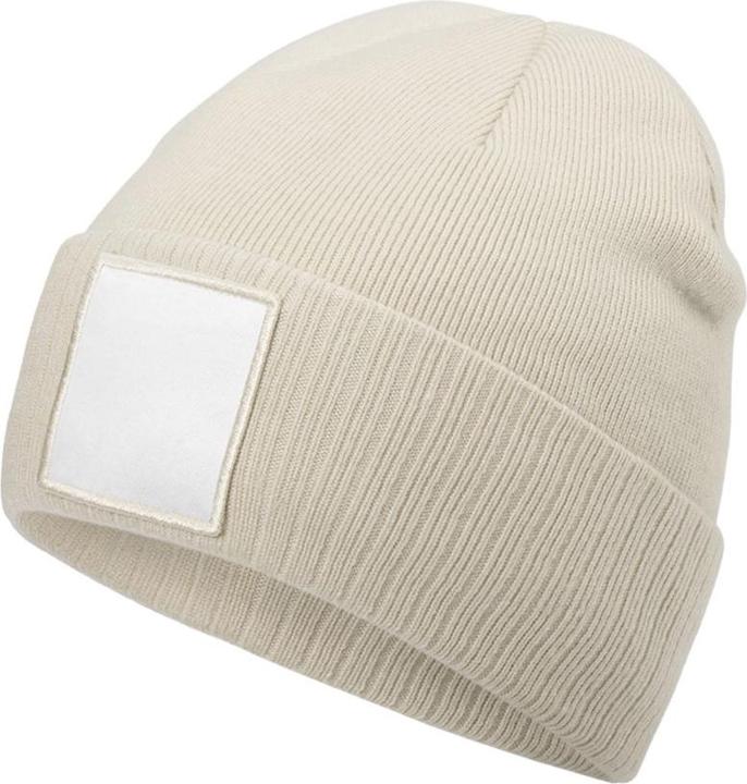 Image du produit Beechfield - Bonnet