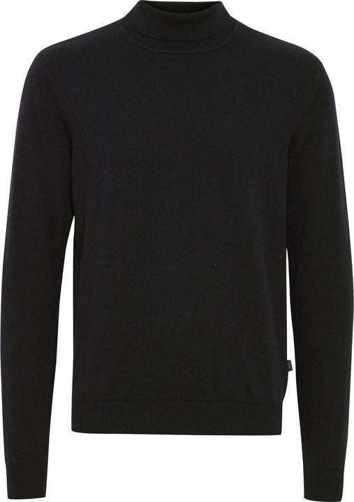Produktbild Casual Friday CFKarl 0104 roll neck knit - 20504886 (S)