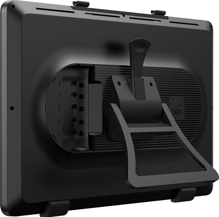 Image du produit XP-Pen Grafiktablet Artist Pro 24 Gen. 2 (24")
