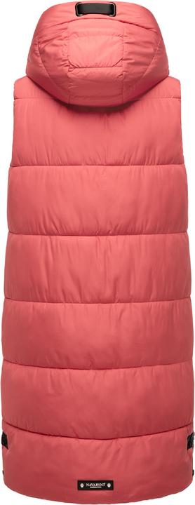 Image du produit Navahoo Doudou (3XL)