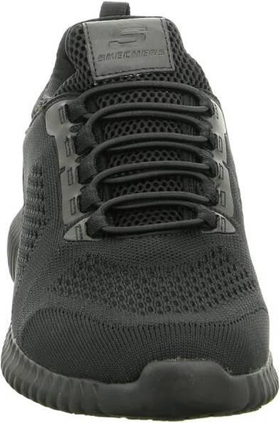 Actual product image Skechers Work (44)