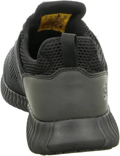 Actual product image Skechers Work (44)