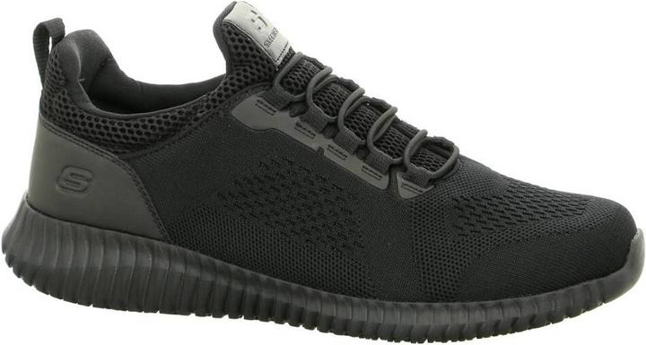 Actual product image Skechers Work (44)