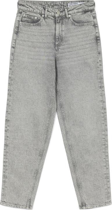Vero Moda Vmtessa Hr Mom Jeans Ra207 Ga Noos