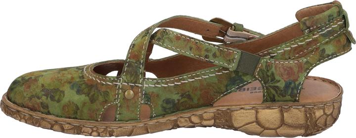 Immagine prodotto Josef Seibel 79513-370 (39)