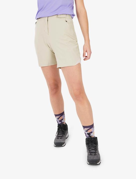 Actual product image Quechua MH500 (42)
