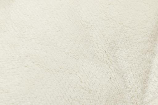 Image du produit Designed by Lotte Panier pour chats Ribbed (Chat)