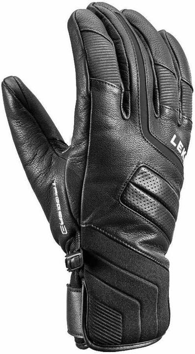 Actual product image Leki Phoenix 3D (XXL)