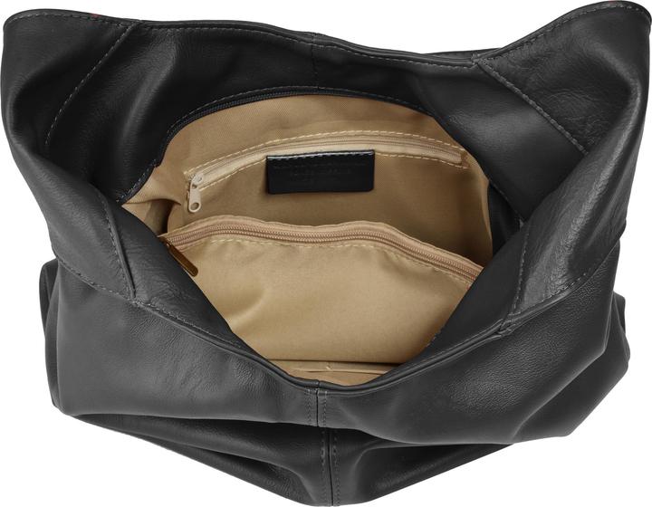 Immagine prodotto PIKE Shopper (12 l)