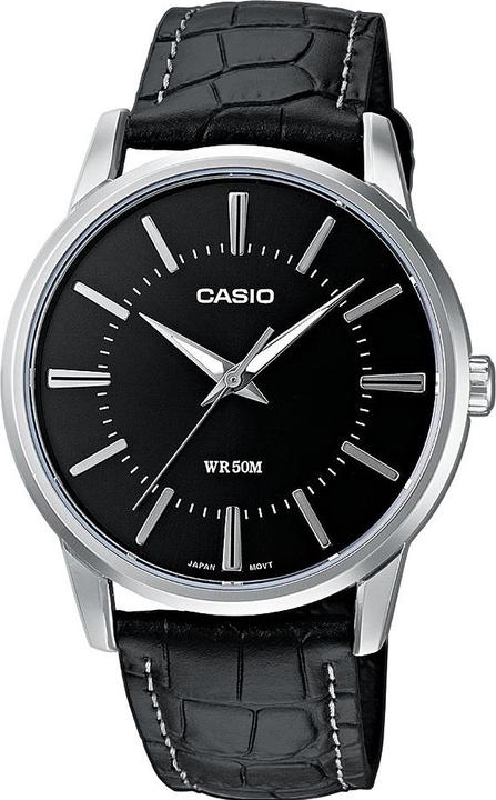 Casio Mtp-1303pl-1avef (Analoguhr, 40 mm)