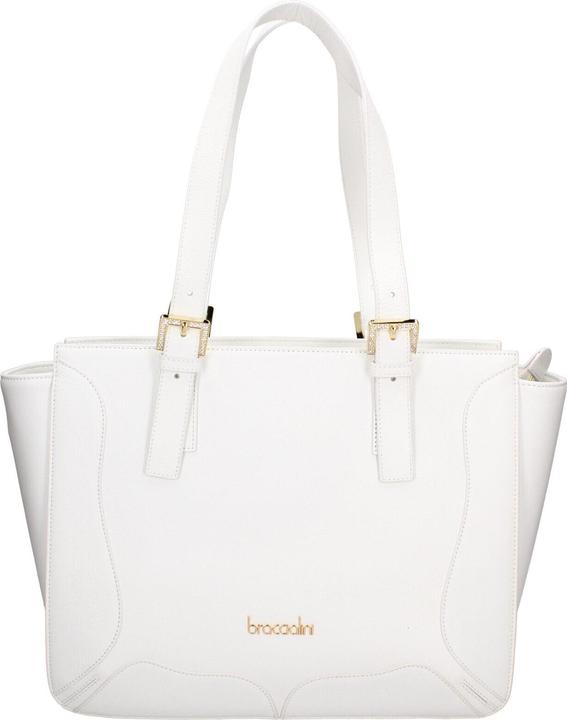 Produktbild Braccialini B17234