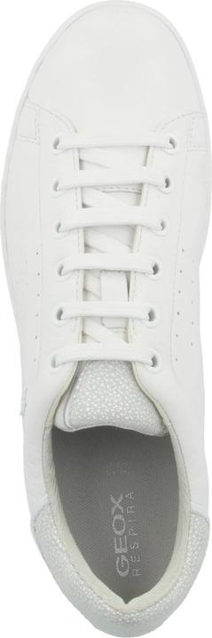 Produktbild Geox Schnürschuhe (41)
