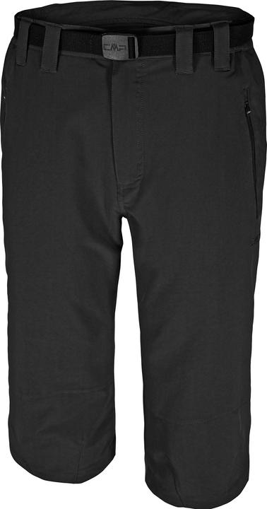 Image du produit CMP Campagnolo Short 3/4 de trekking (52)