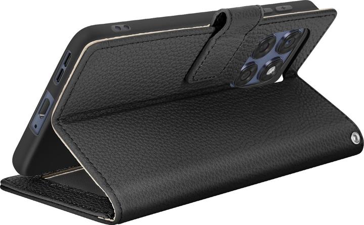 Image du produit Avizar Essential Series (Motorola Edge)
