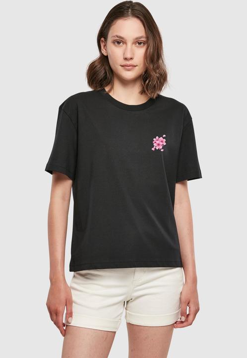 Immagine prodotto Miss Tee Maglietta Club Self Love - 105765 (XS)