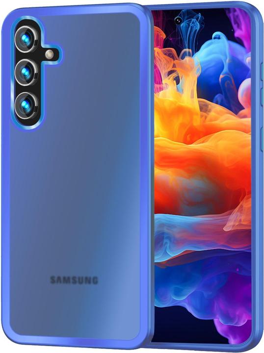 Blu chiaro