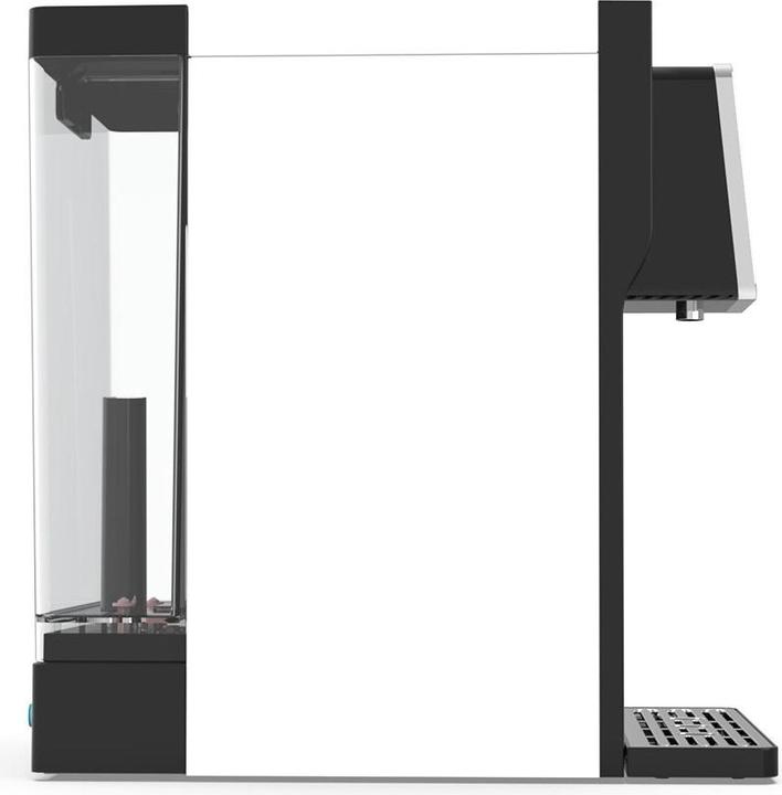 Actual product image Smardy Water bar miran