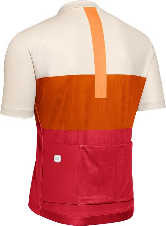 Produktbild Dotout Dust (XL)