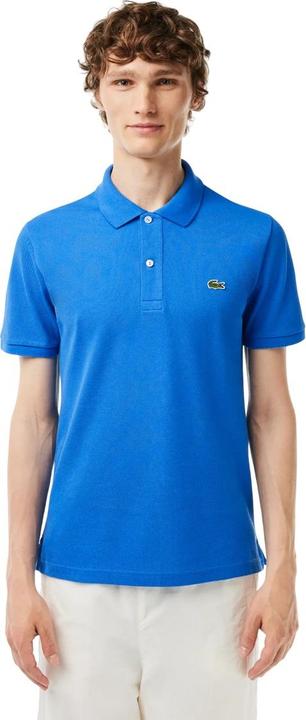 Image du produit Lacoste - Polo L.12.12 - Homme (XS)