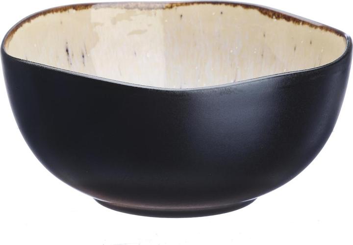 Image du produit Björn Iris (12 cm, 0.30 l, 6 x)