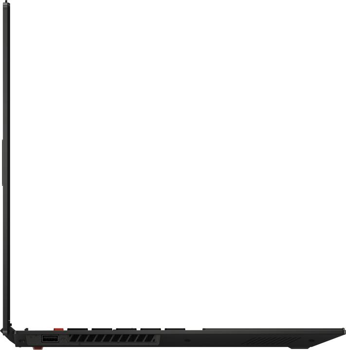 Produktbild ASUS Vivobook S 16 Flip (16", AMD Ryzen 7 7730U, 16 GB, 1000 GB, DE)