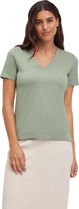Immagine prodotto Falke Maglietta donna (XXL)