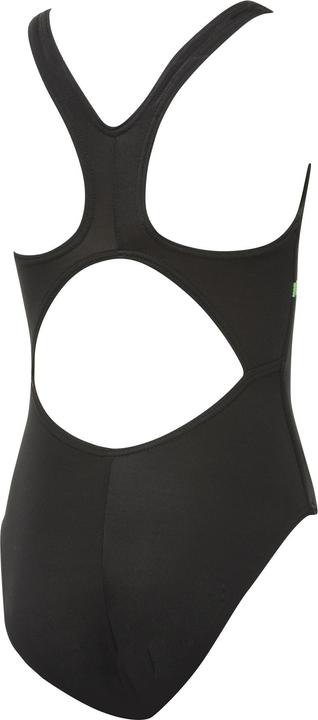 Produktbild Aqua Sphere Mädchen Badeanzug Cabana (104)