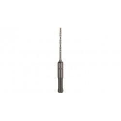 Immagine prodotto Bosch Professional Zubehör Trapano a percussione SDS plus-5, 7 x 150 x 215 mm, confezione da 10 pz. (7 mm)