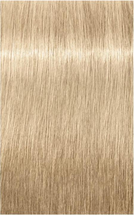 Image du produit Schwarzkopf Igora Zero AMM - 10-0 Ultrablond (10-0 Ultrablond)