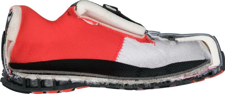 Image du produit Yato BUTY ROBOCZE SPORT. PARAD S1P ROZM. 39 (S1P, 39)