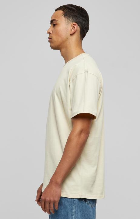 Produktbild Urban Classics Oversized Tee (S)