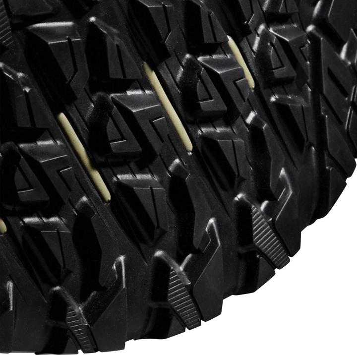 Produktbild Mammut Nova IV Mid GTX Women (38 2/3)