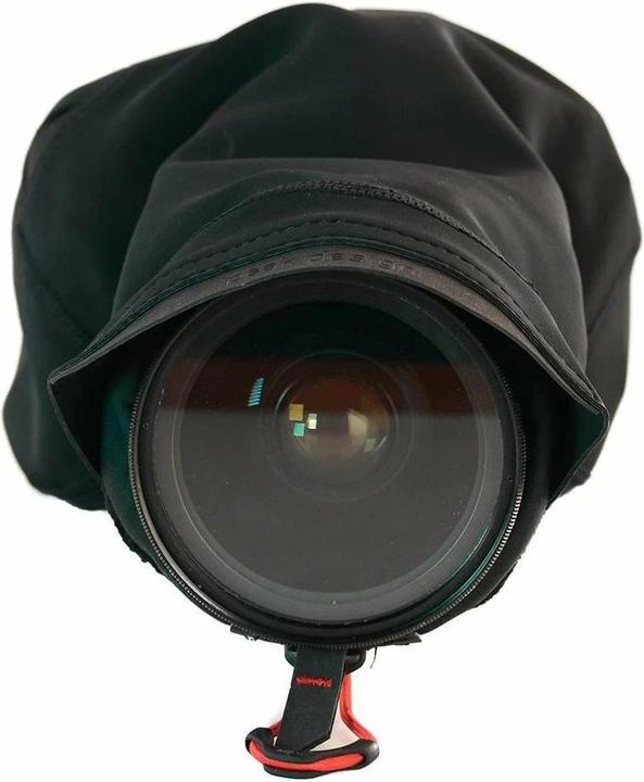 Immagine prodotto Peak Design Conchiglia grande (Borsa a tracolla per fotocamera, 3.15 l)